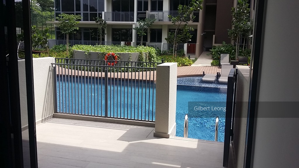 Palm Isles thumbnail photo